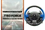 thrustmaster-t150-force-feedback-racing-wheel-thrustmaster-600px-v1 .webp